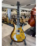 PRS-s2-custom-24-black-Amber-8515-bag