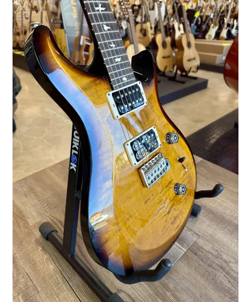 prs-s2-custom-24-black-amber-8515-borsa