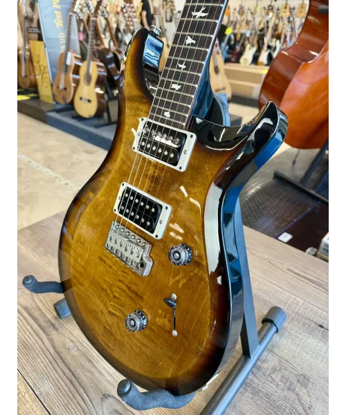 prs-s2-custom-24-black-amber-8515-borsa