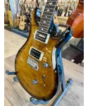 prs-s2-custom-24-black-amber-8515-borsa