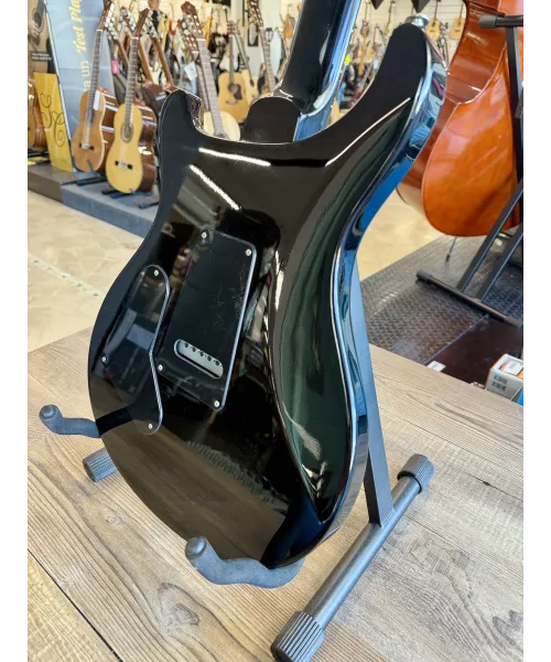 prs-s2-custom-24-black-amber-8515-borsa