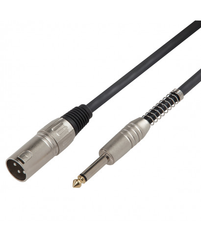 PowerSation Go power cable-Link BPCXJ-10bk