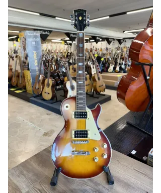 cimar-lp-type-75-made-in-japan