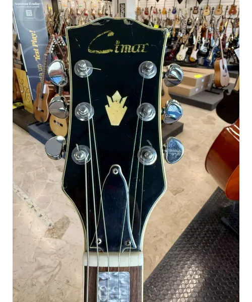 cimar-lp-type-75-made-in-japan