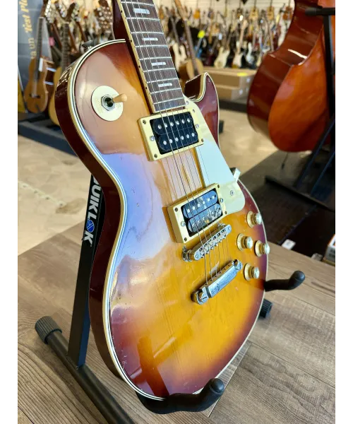 cimar-lp-type-75-made-in-japan