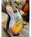 cimar-lp-type-75-made-in-japan