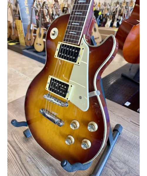 cimar-lp-type-75-made-in-japan