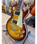 cimar-lp-type-75-made-in-japan