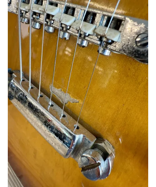 cimar-lp-type-75-made-in-japan