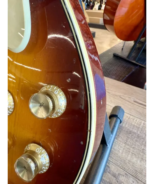 cimar-lp-type-75-made-in-japan