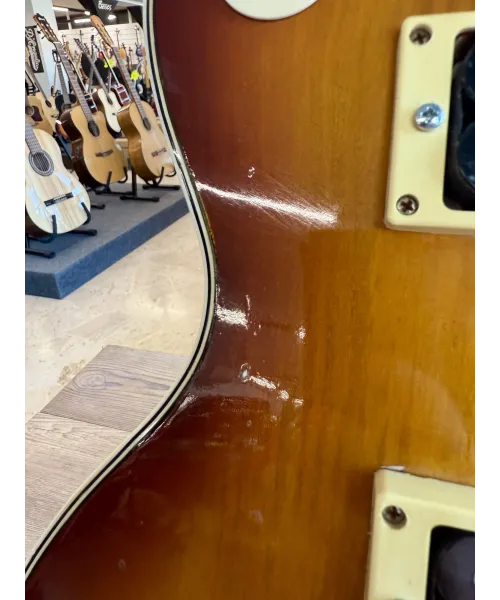 cimar-lp-type-75-made-in-japan