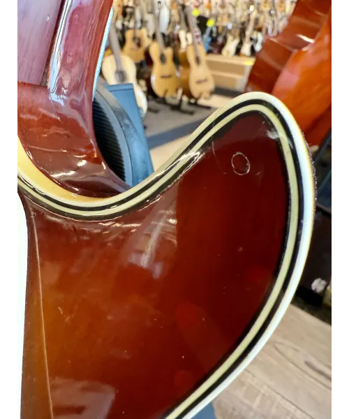 cimar-lp-type-75-made-in-japan