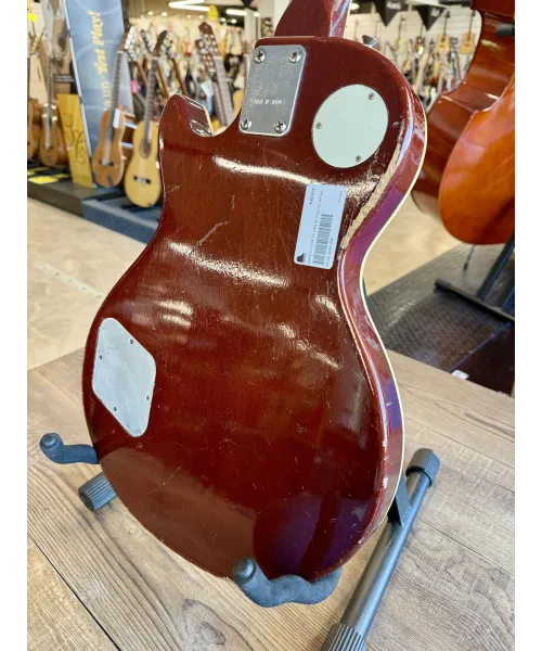 cimar-lp-type-75-made-in-japan