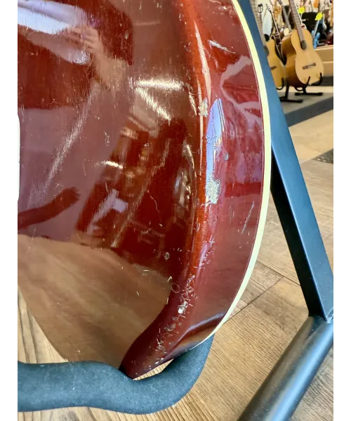 cimar-lp-type-75-made-in-japan