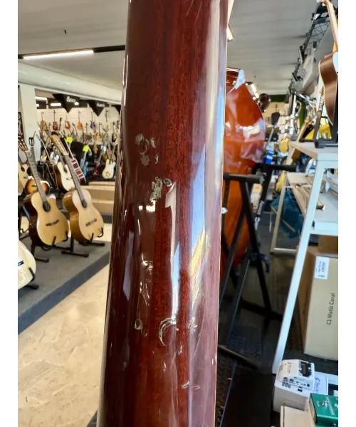 cimar-lp-type-75-made-in-japan