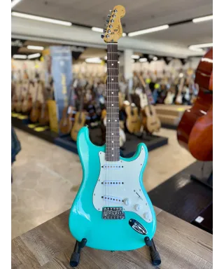 layer-type-Emerald-Green-custody