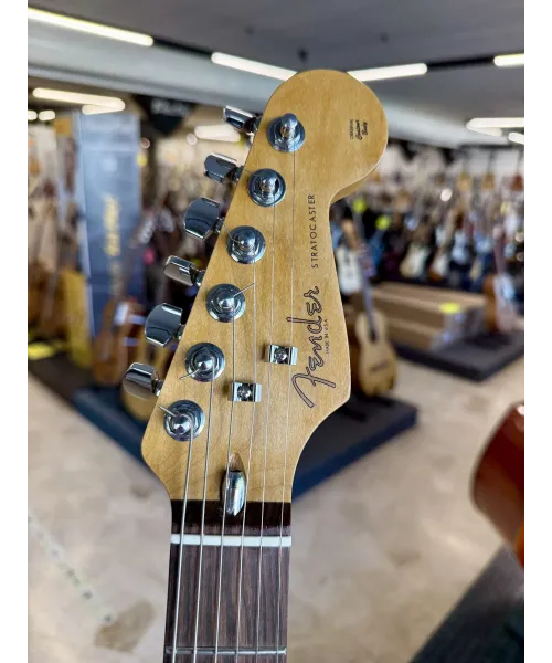 strato-type-emerald-green-custodia