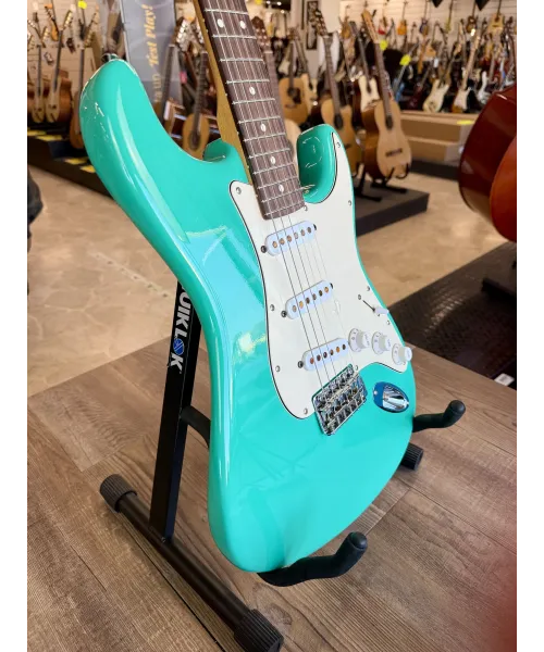 strato-type-emerald-green-custodia