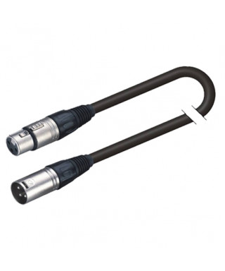 PowerSation Go power cable-Link BPCXX-10bk