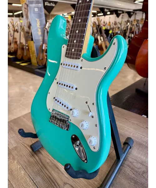 strato-type-emerald-green-custodia