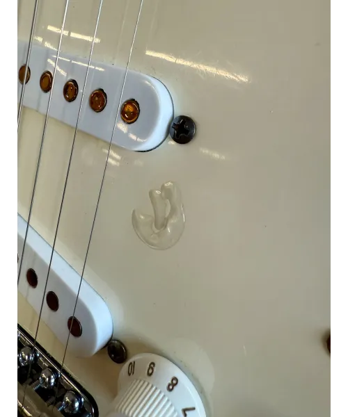 strato-type-emerald-green-custodia