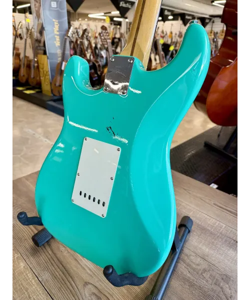 strato-type-emerald-green-custodia