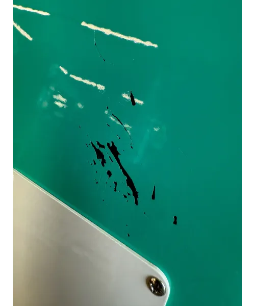 layer-type-Emerald-Green-custody