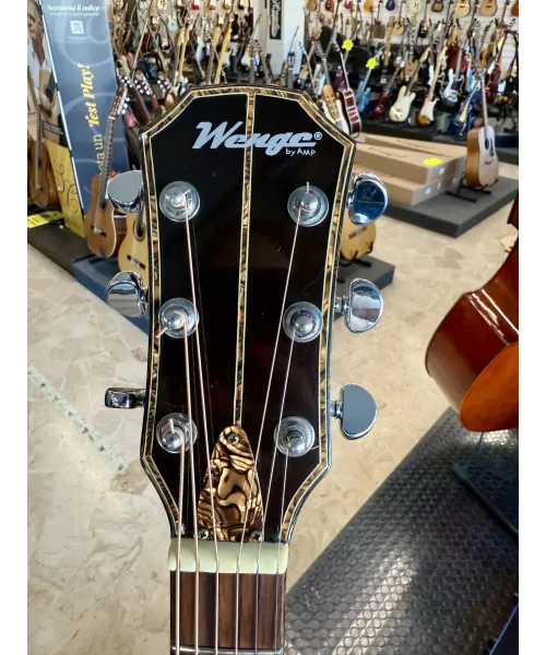 wenge-by-amp-wac-15-1ce-