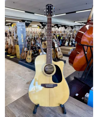 wenge-by-amp-WAC-15-1ce-