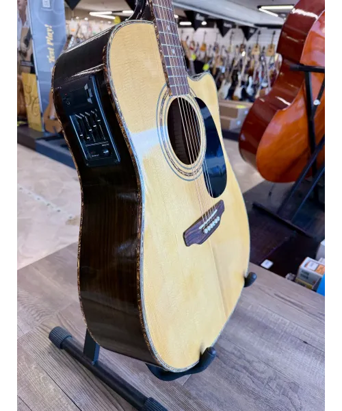 wenge-by-amp-wac-15-1ce-