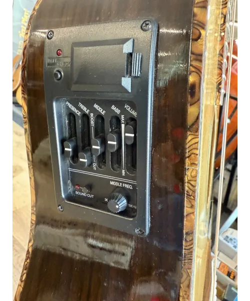 wenge-by-amp-WAC-15-1ce-