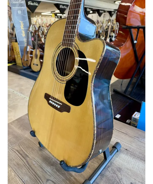 wenge-by-amp-wac-15-1ce-