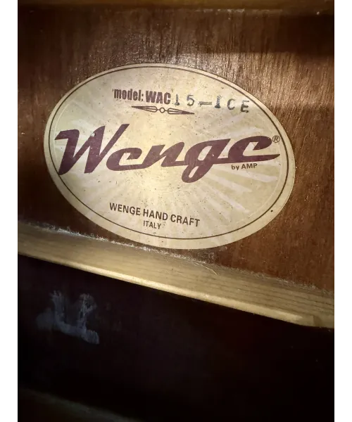 wenge-by-amp-wac-15-1ce-