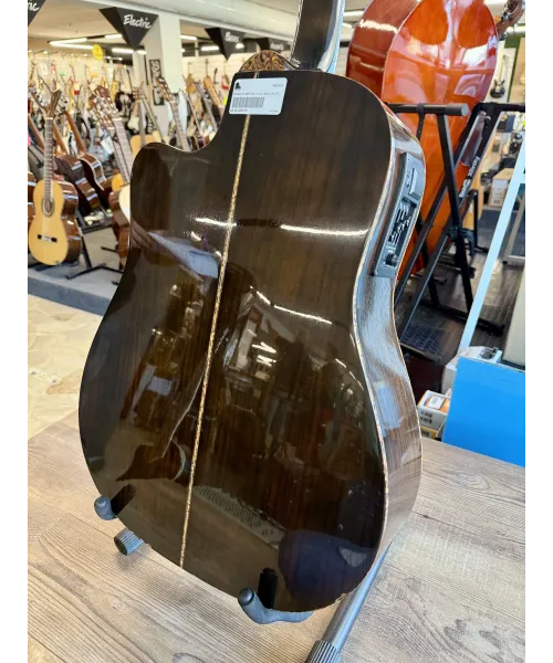 wenge-by-amp-wac-15-1ce-