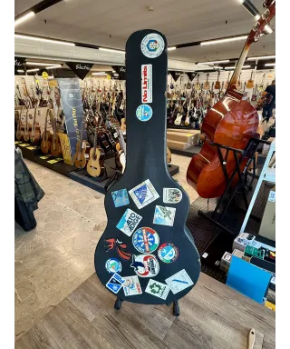 custodia-rigida-per-acustica-jumbo