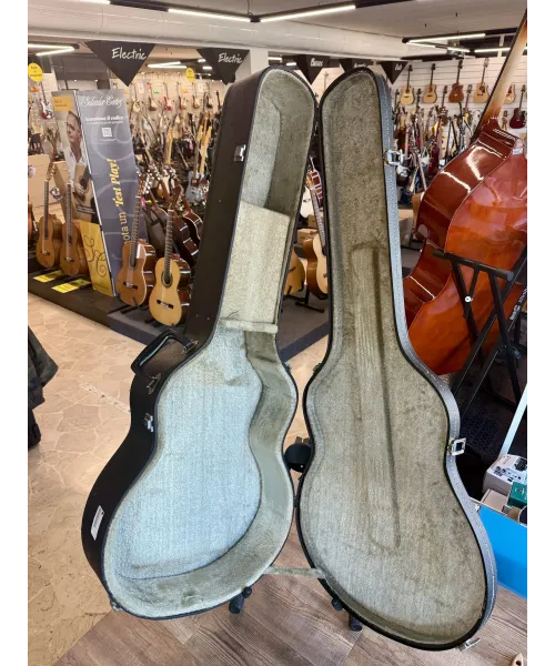 custody-rigid-for-acoustic-jumbo