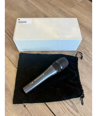 sennheiser-e865-imballo