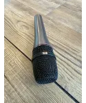 sennheiser-e865-imballo