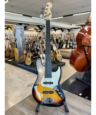 bass-assembled-5-ropes-fretless-bag