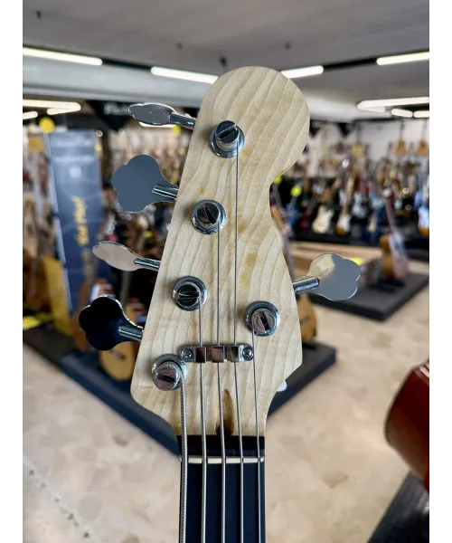 bass-assembled-5-ropes-fretless-bag