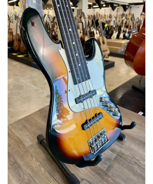 bass-assembled-5-ropes-fretless-bag