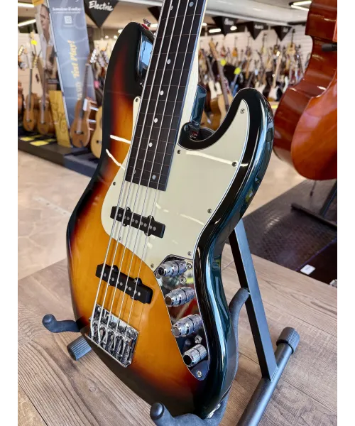 bass-assembled-5-ropes-fretless-bag