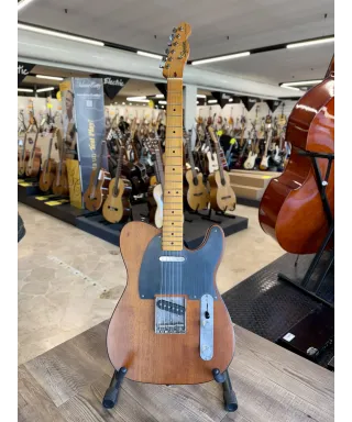 squier-telecaster-vintage-ltd-mocha-40th
