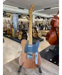 squier-telecaster-vintage-ltd-mocha-40th