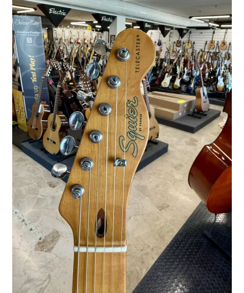 squier-telecaster-vintage-ltd-mocha-40th