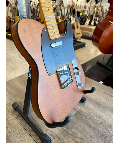 squier-telecaster-vintage-ltd-mocha-40th