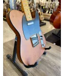 squier-telecaster-vintage-ltd-mocha-40th