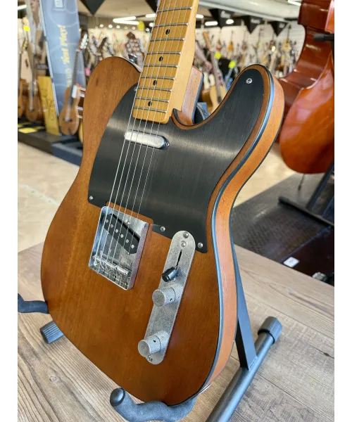 squier-telecaster-vintage-ltd-mocha-40th