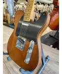 squier-telecaster-vintage-ltd-mocha-40th