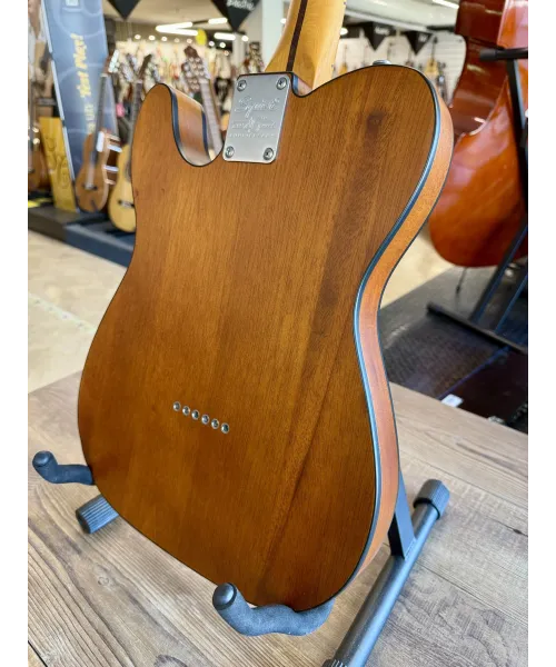 squier-telecaster-vintage-ltd-mocha-40th